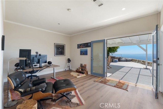 3666 Greve Drive, Rancho Palos Verdes CA: https://media.crmls.org/medias/026ba622-24f5-43b5-92e4-fceee610b42a.jpg