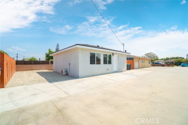 10903 Inez Street, Whittier CA: https://media.crmls.org/medias/026bad79-73a9-4bdc-82d3-e6ebca32da87.jpg