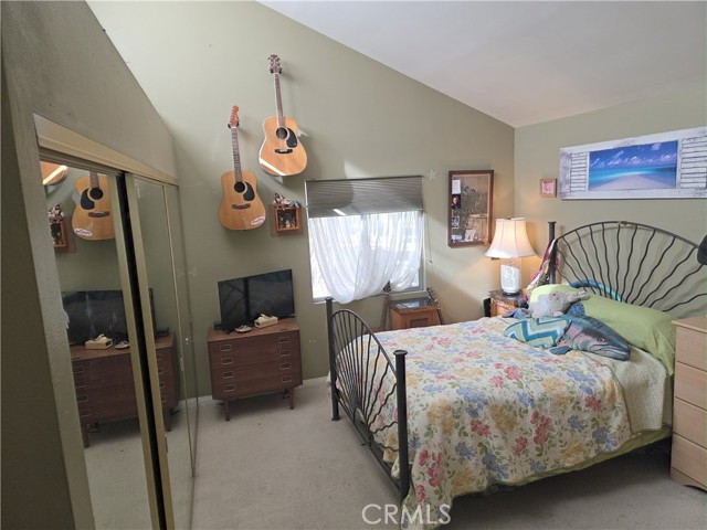 29441 Via La Plaza, Murrieta CA: https://media.crmls.org/medias/026bbdc0-8517-41ab-9606-f3e82651be09.jpg