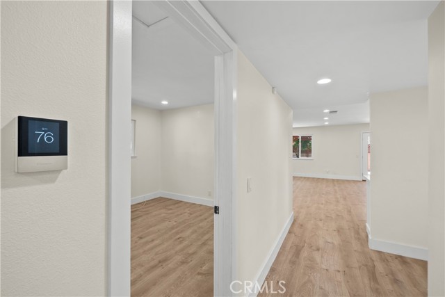 42835 Cinema Avenue, Lancaster CA: https://media.crmls.org/medias/026bbe54-a9e1-43a0-b78f-3be0d506a5a4.jpg
