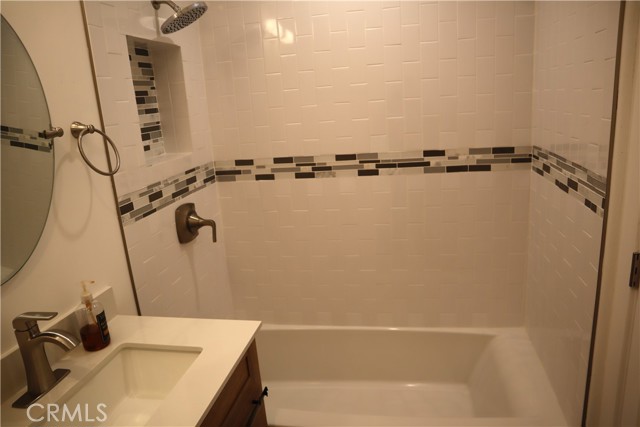 Detail Gallery Image 36 of 42 For 13857 E G 2 Ave #2,  Lancaster,  CA 93535 - 2 Beds | 2 Baths