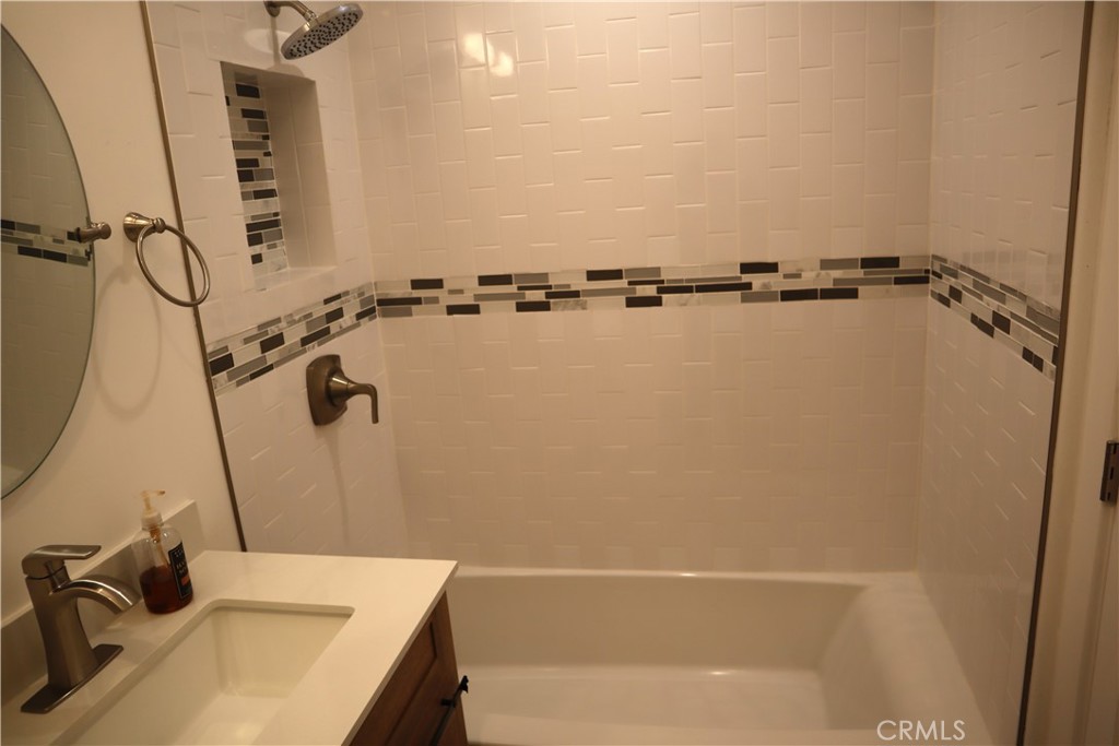 MLS #CV25160430 img 35