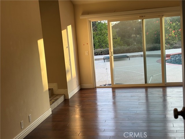 Detail Gallery Image 21 of 50 For 21614 Fairwind Ln, Diamond Bar,  CA 91765 - 4 Beds | 2 Baths