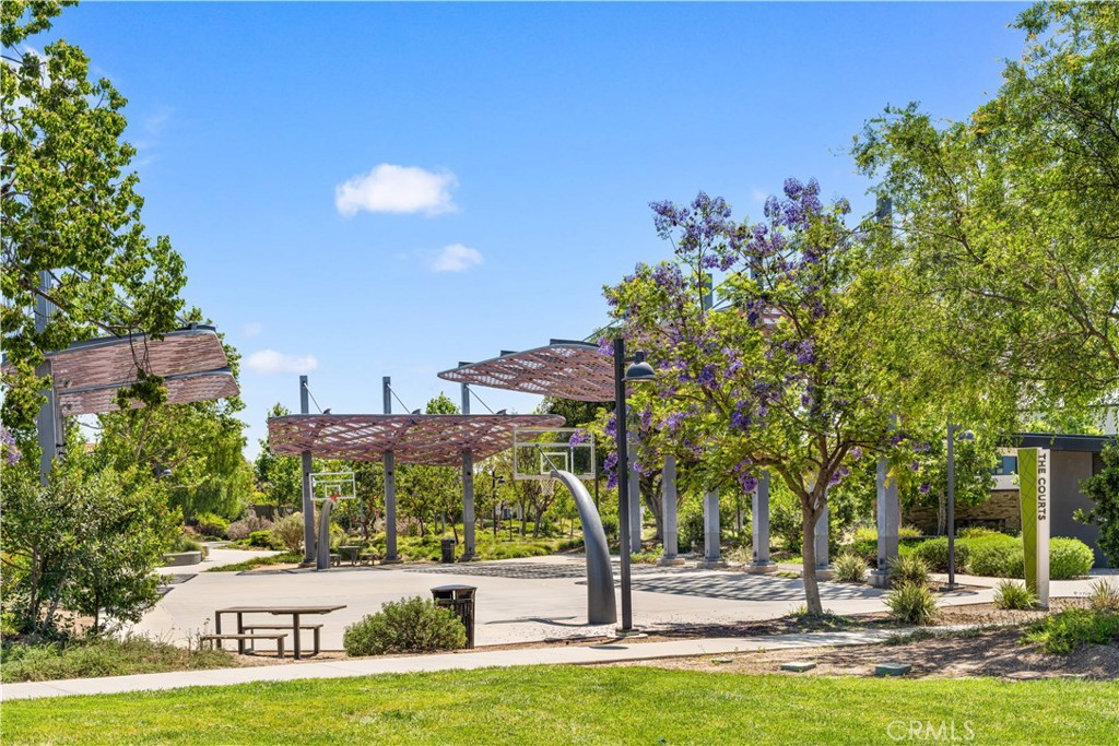 MLS #OC26155146 image #61