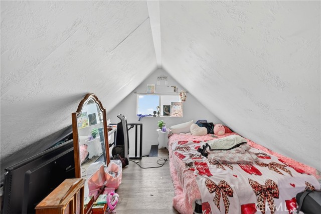 Detail Gallery Image 64 of 71 For 7004 Foothill Dr, Frazier Park,  CA 93225 - 4 Beds | 2 Baths