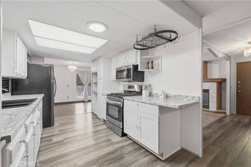 1219 Barham - photo 10