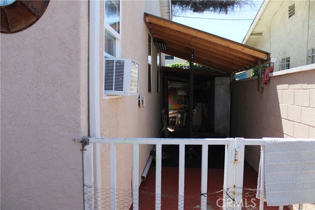 132 W 82nd Street #3, Los Angeles, CA, 90003 132 W 82nd Street #3, Los Angeles, CA, 90003
