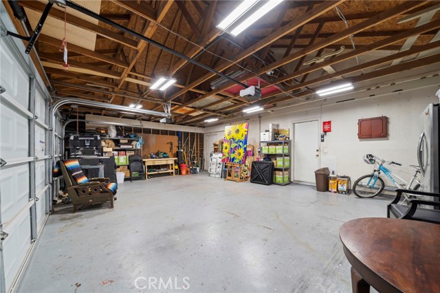 Detail Gallery Image 15 of 18 For 2748 Chuckwagon, Palmdale,  CA 93550 - 3 Beds | 2 Baths