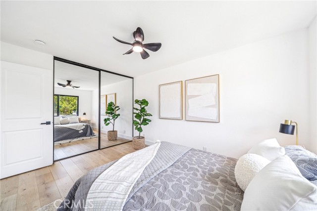 33871 Copper Lantern Street, Dana Point CA: https://media.crmls.org/medias/026c0cf9-2eab-4045-8cd2-f4711245a2b3.jpg