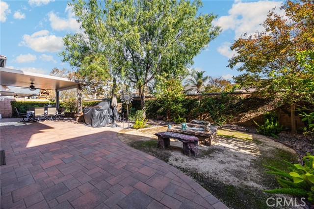 Detail Gallery Image 38 of 38 For 8132 Finch St., Corona,  CA 92880 - 5 Beds | 3 Baths