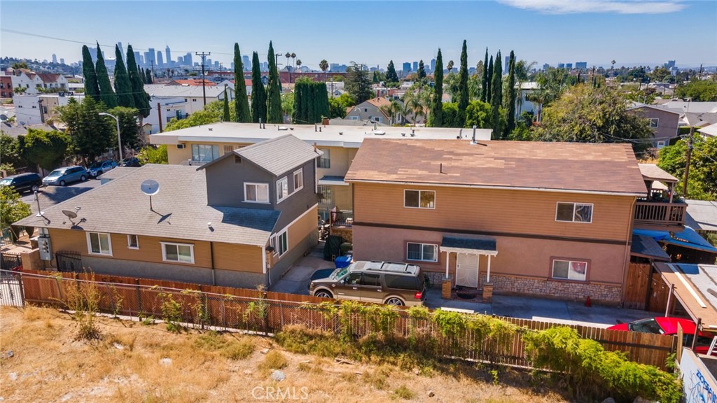 MLS #IG25056270 img 64