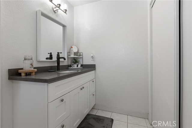 Detail Gallery Image 21 of 23 For 1495 Holly Ave, Colton,  CA 92324 - 3 Beds | 2 Baths