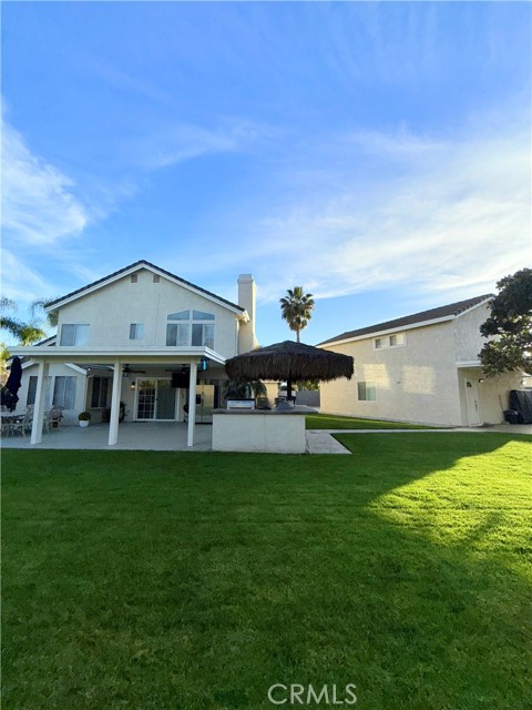 Detail Gallery Image 36 of 61 For 7700 Westpark, Riverside,  CA 92506 - 4 Beds | 4 Baths