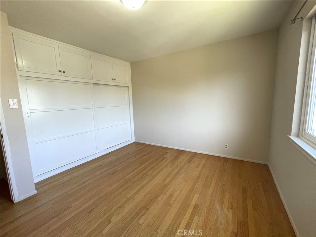 MLS #PW25182943 image #1