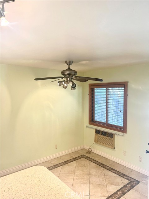 Detail Gallery Image 17 of 46 For 360 S Miraleste #341,  San Pedro,  CA 90732 - 2 Beds | 2 Baths