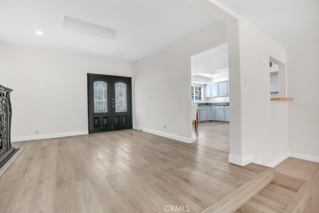 MLS #SR25269534 image #9