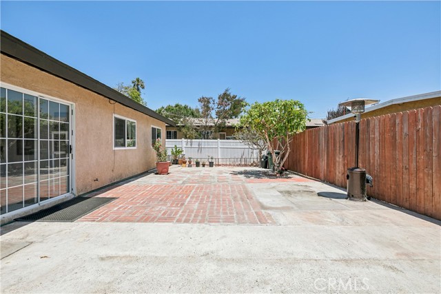 Detail Gallery Image 28 of 57 For 415 7th St, Imperial Beach,  CA 91932 - 5 Beds | 2 Baths