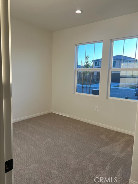 26884 CHANCE DR, Menifee CA: https://media.crmls.org/medias/026cd44e-c56f-4339-bdb2-5da3cb3600bc.jpg