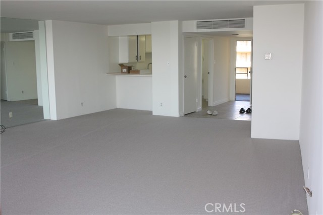 4316 Marina City Drive, 1027 photo 5