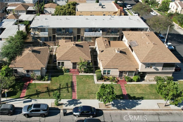 Detail Gallery Image 8 of 8 For 1113 N Glenoaks, Burbank,  CA 91504 - – Beds | – Baths