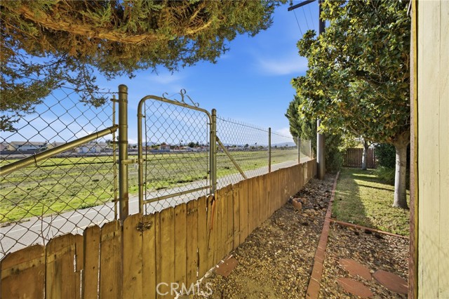 26661 Potomac Drive, Menifee CA: https://media.crmls.org/medias/026d0ced-48df-4cbf-80ba-3e658c0a8303.jpg