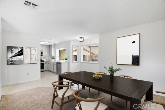 MLS #SR25218623 image #13
