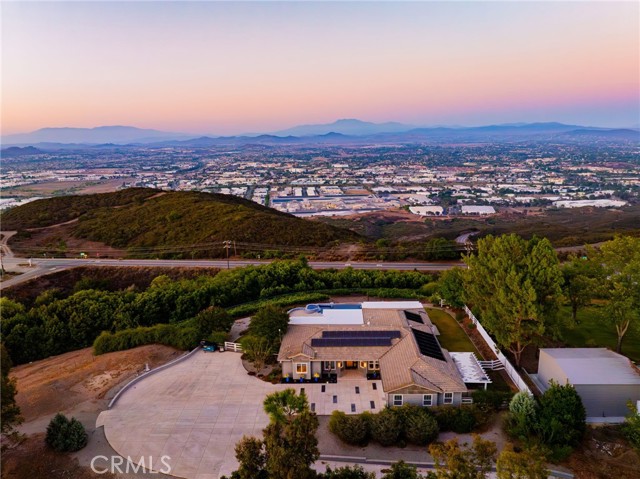 Detail Gallery Image 2 of 51 For 28282 Sycamore Mesa Rd, Temecula,  CA 92590 - 4 Beds | 2/1 Baths