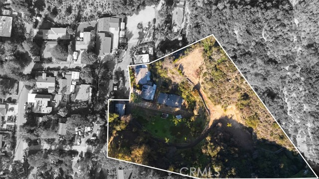 Detail Gallery Image 2 of 43 For 21431 Stans Lane, Laguna Beach,  CA 92651 - – Beds | – Baths