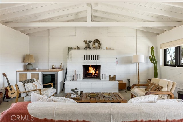 Detail Gallery Image 4 of 42 For 48575 W Paradise, Morongo Valley,  CA 92256 - 1 Beds | 1 Baths