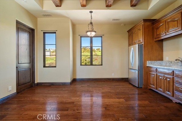 Detail Gallery Image 60 of 72 For 1470 via Chaparral, Fallbrook,  CA 92028 - 7 Beds | 5/2 Baths