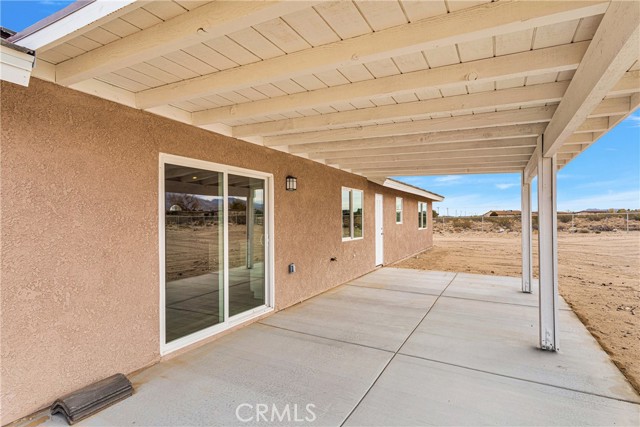 Detail Gallery Image 29 of 47 For 36135 Sutter Rd, Lucerne Valley,  CA 92356 - 4 Beds | 2 Baths