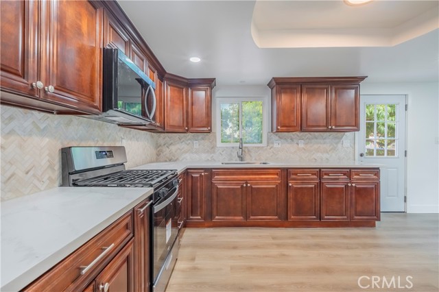 Detail Gallery Image 14 of 49 For 1624 Doverfield Ave, Hacienda Heights,  CA 91745 - 4 Beds | 3 Baths