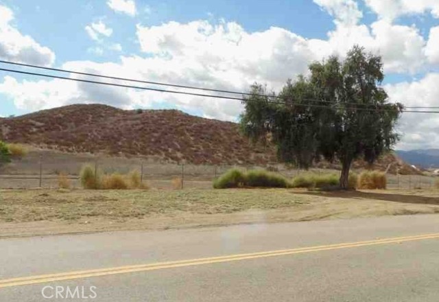 Detail Gallery Image 3 of 10 For 0 Minthorn, Lake Elsinore,  CA 92530 - – Beds | – Baths