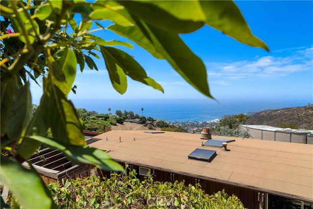 Detail Gallery Image 45 of 55 For 1969 San Remo Dr, Laguna Beach,  CA 92651 - 4 Beds | 3 Baths