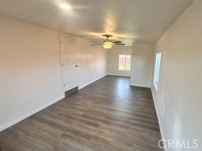 1190 S San Jacinto, San Jacinto CA: https://media.crmls.org/medias/026d5103-9b5b-4cfd-b21b-efa83eef2af4.jpg