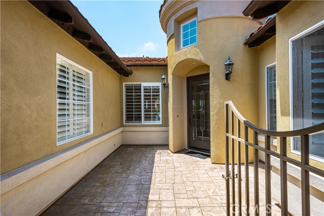 28101 Pacifica Del Mar, San Juan Capistrano CA: https://media.crmls.org/medias/026d6d19-548f-40fc-b426-db70d4de2a1c.jpg