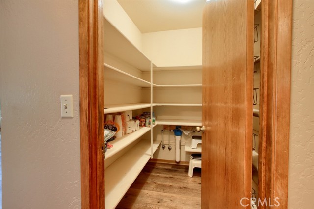 Detail Gallery Image 11 of 49 For 50705 Presidio Way, Oakhurst,  CA 93644 - 3 Beds | 2/1 Baths