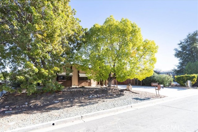 33922 Windmill, Wildomar CA: https://media.crmls.org/medias/026d891b-8149-47d6-ad2c-76db95ea1fd2.jpg