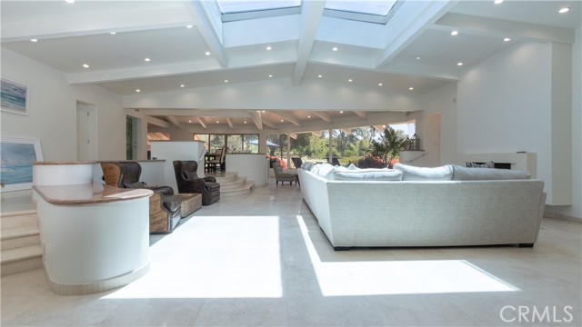 30421 Mirador Court, Laguna Niguel CA: https://media.crmls.org/medias/026daa78-26d9-4af6-affb-c3e227c287c6.jpg