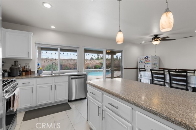 Detail Gallery Image 24 of 56 For 8548 Turlock, Riverside,  CA 92504 - 3 Beds | 2 Baths