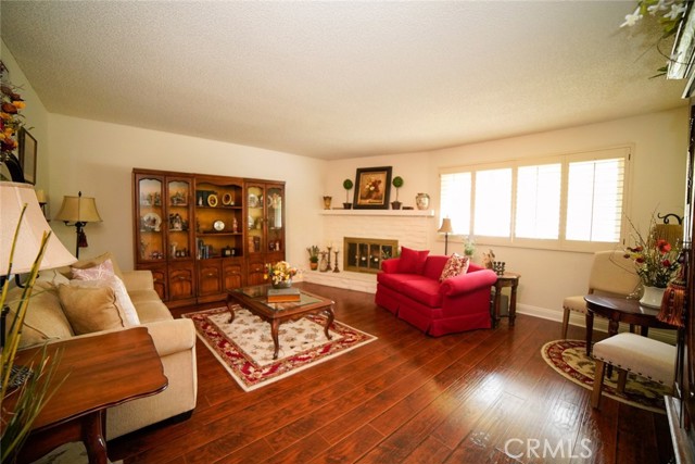 Image 3 for 56 W 14Th St, Upland, CA 91786