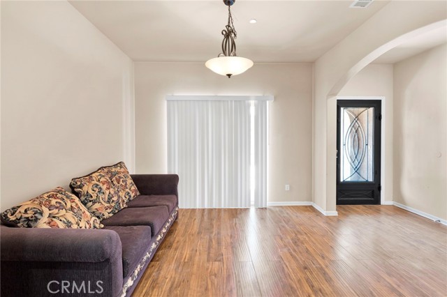 Detail Gallery Image 18 of 50 For 14119 Jicarilla Road, #204, Apple Valley,  CA 92307 - 3 Beds | 2/1 Baths