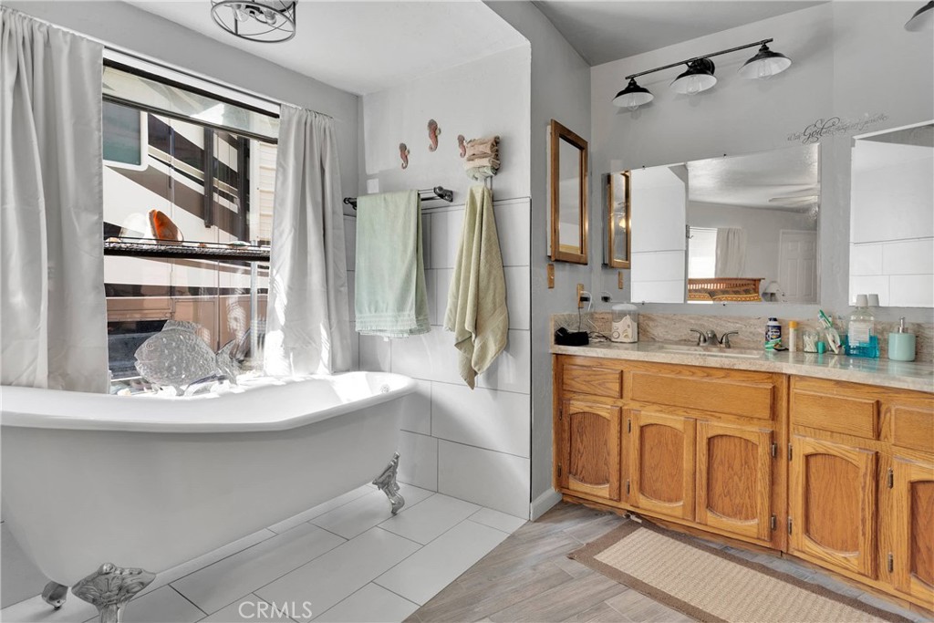 MLS #HD25088025 image #20