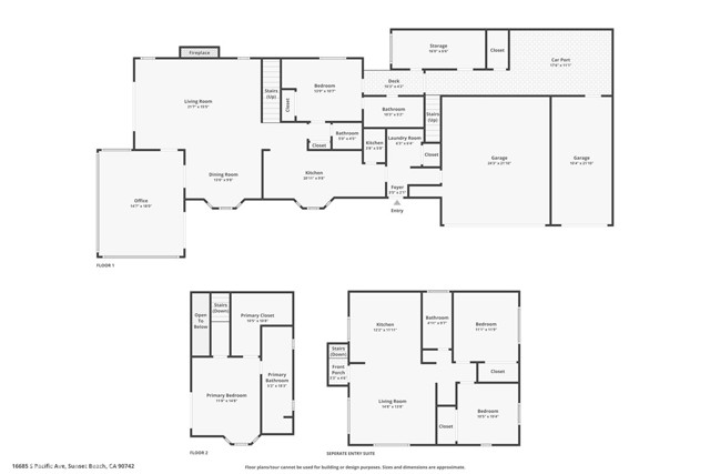 16685 S Pacific Avenue, Sunset Beach CA: https://media.crmls.org/medias/026defaf-9c00-42a5-807d-0d017b89fea8.jpg