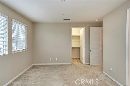 Detail Gallery Image 9 of 25 For 20330 Paseo Las Olivas, Porter Ranch,  CA 91326 - 2 Beds | 2 Baths