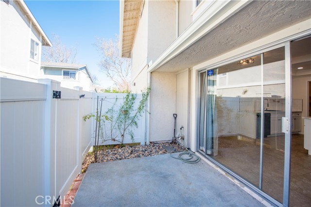 Detail Gallery Image 26 of 28 For 811 Pillar Point Way, Oceanside,  CA 92058 - 2 Beds | 1/1 Baths