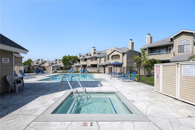 1844 W Falmouth Avenue, Anaheim CA: https://media.crmls.org/medias/026e1853-5dc7-4508-81bb-baa7b6649049.jpg