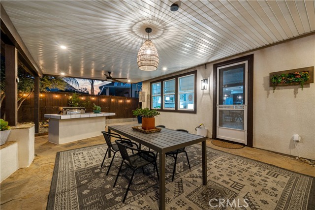 Detail Gallery Image 62 of 75 For 30291 Laruns St, Murrieta,  CA 92563 - 5 Beds | 3/1 Baths