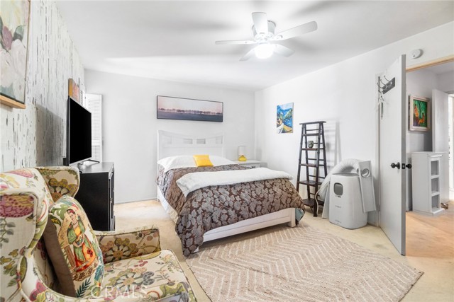 Detail Gallery Image 29 of 40 For 4505 California Ave #506,  Long Beach,  CA 90807 - 2 Beds | 2 Baths