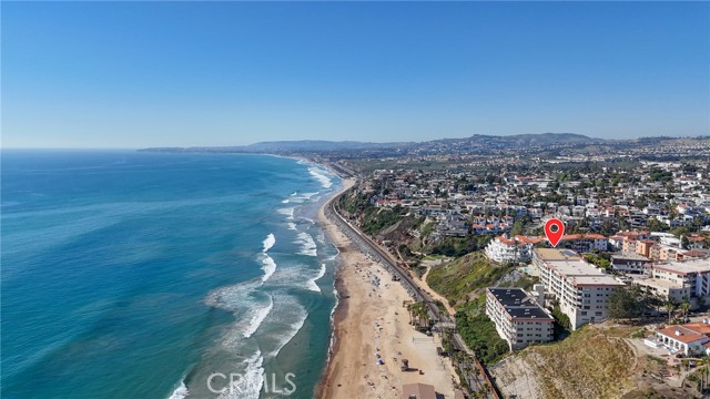 Detail Gallery Image 56 of 66 For 410 Corto Ln #E,  San Clemente,  CA 92672 - 2 Beds | 3 Baths